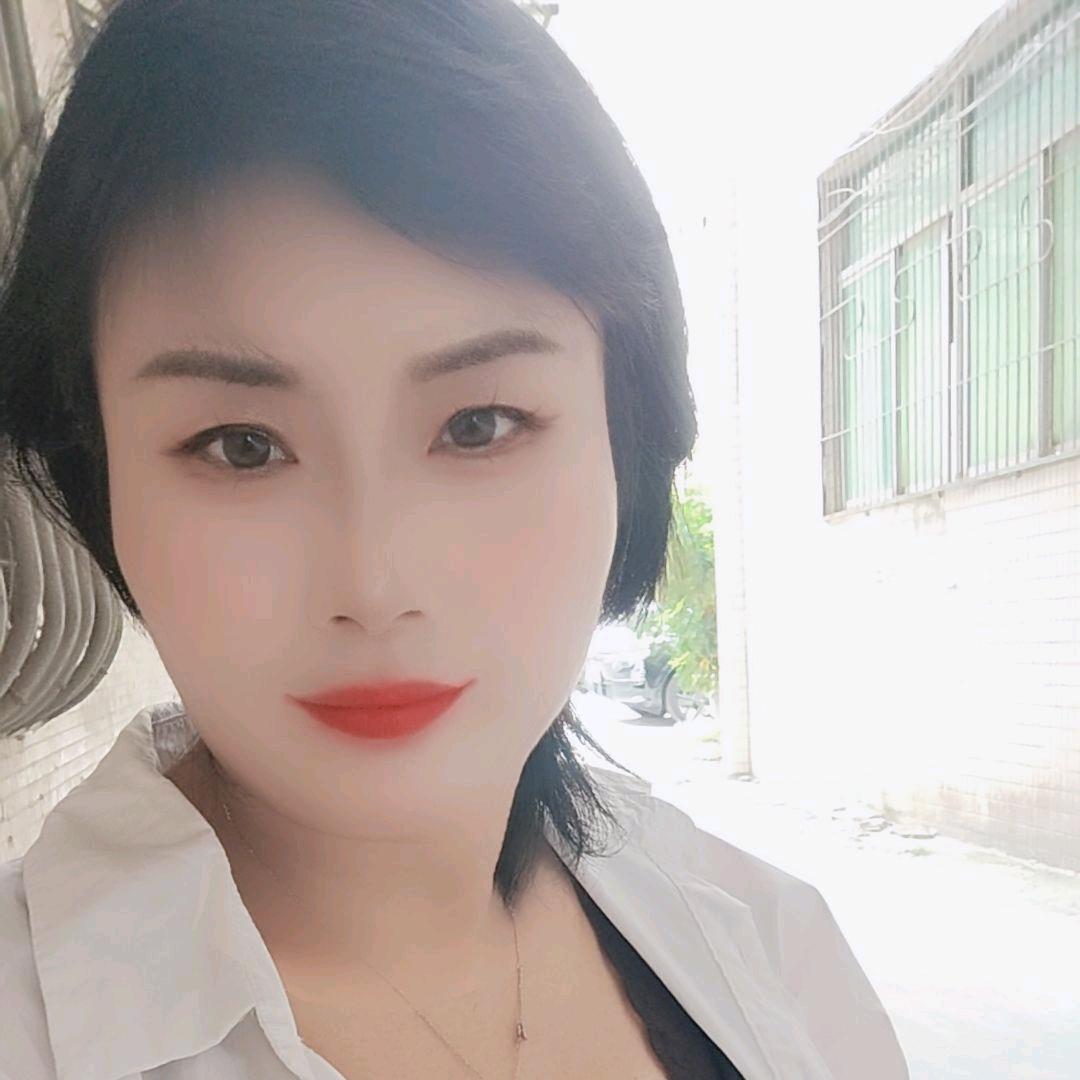 洋洋妈妈