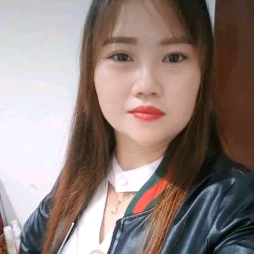 湖南桂东