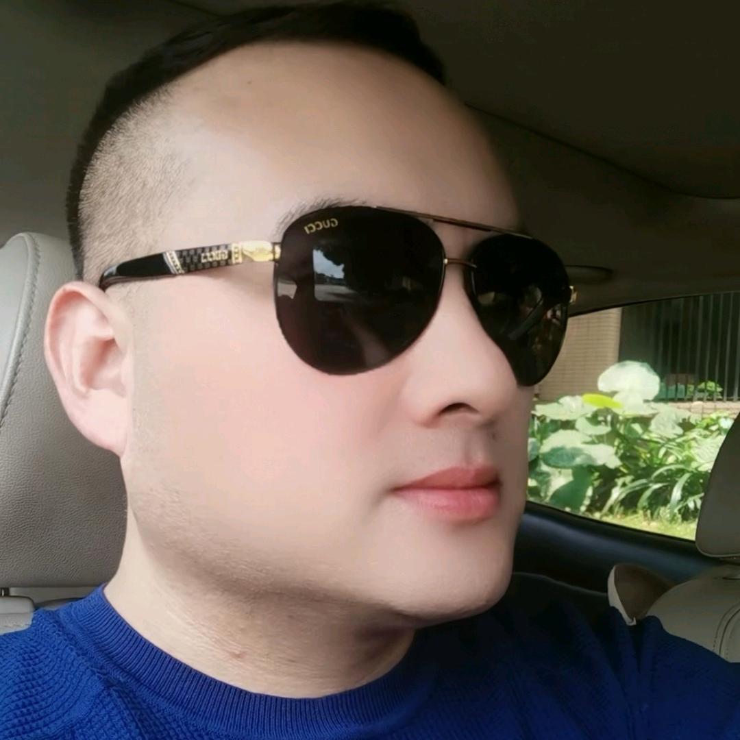 ☀️一十三☀️头像
