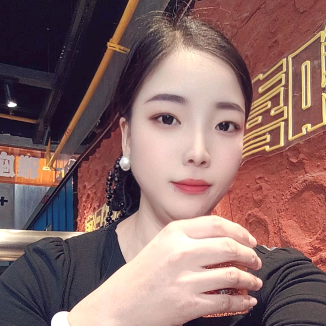 阳阳吖