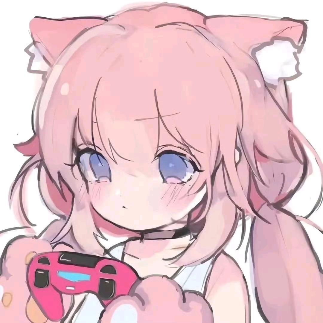 ♡*舞嬅♡