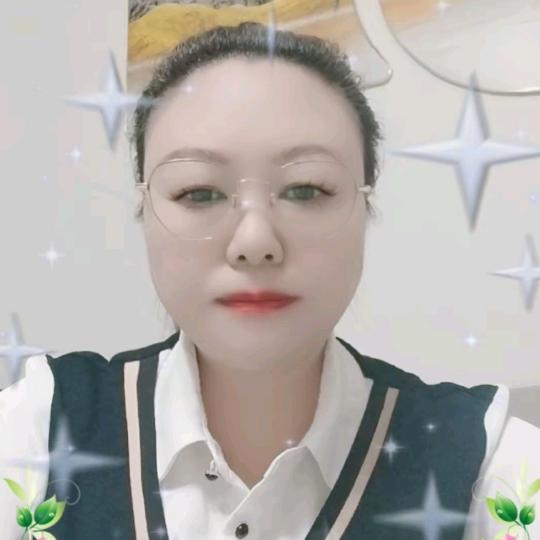 云岩区铭旺酒坊醇酿直销点