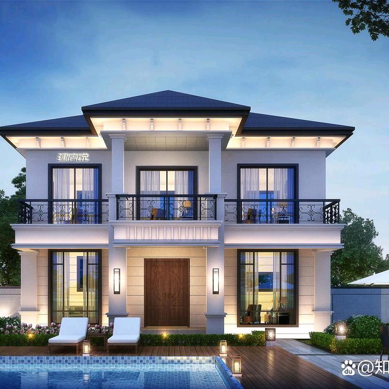 胡杨姐探房信息咨询