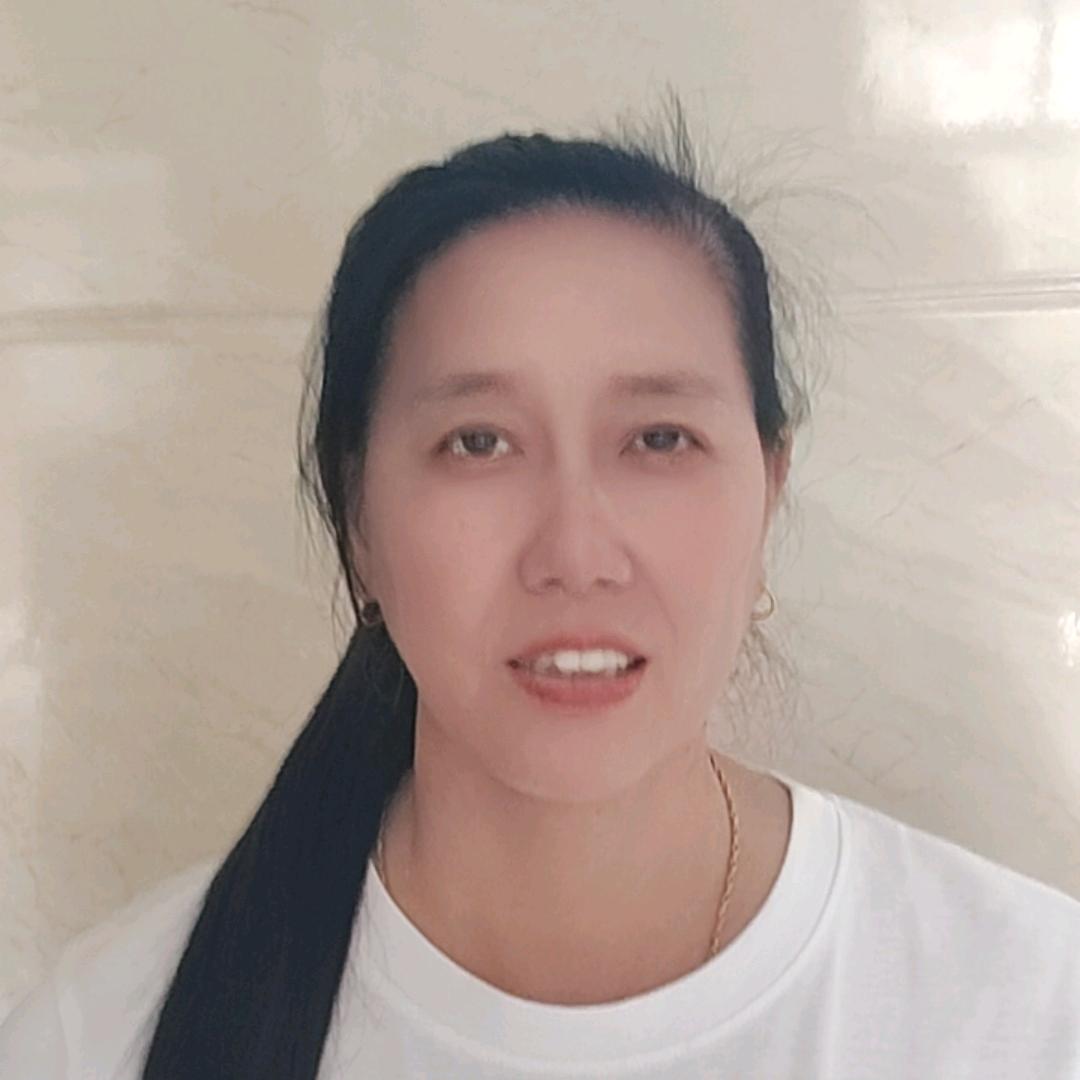 单身七妹(早8点20分)