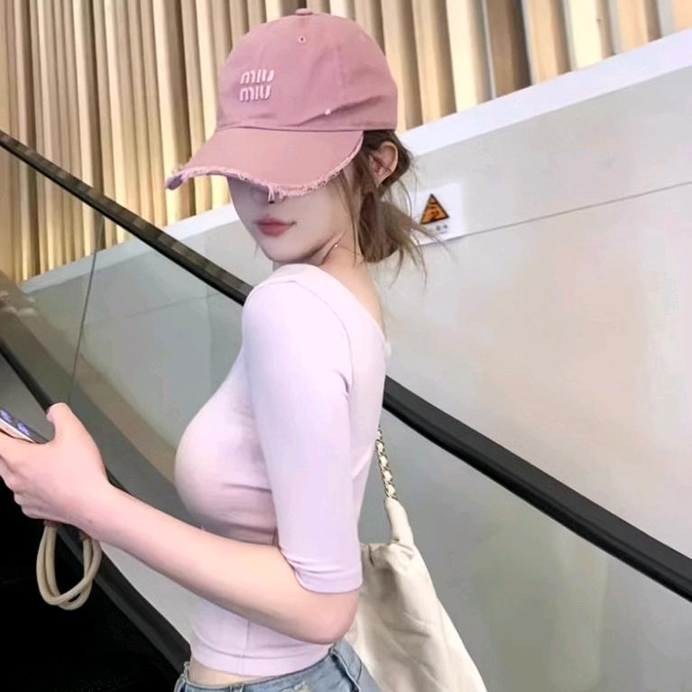 小鱼仙倌儿