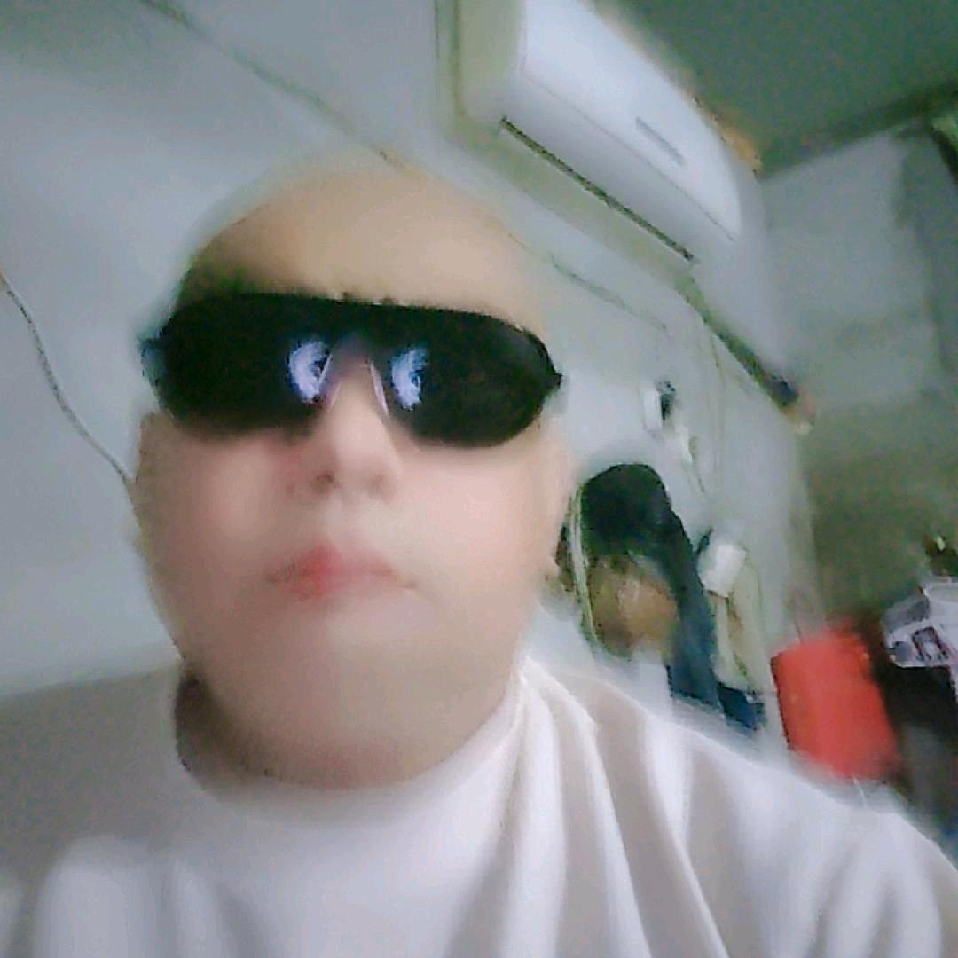 天哥