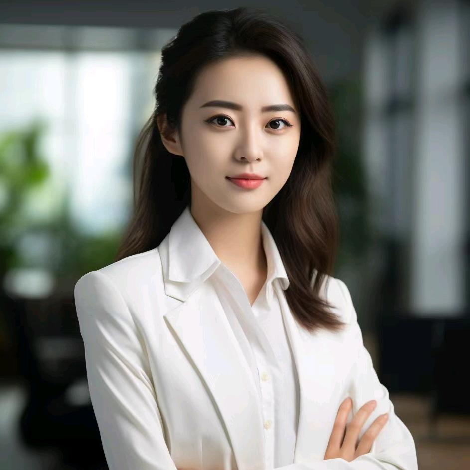 叶子咨询工作室