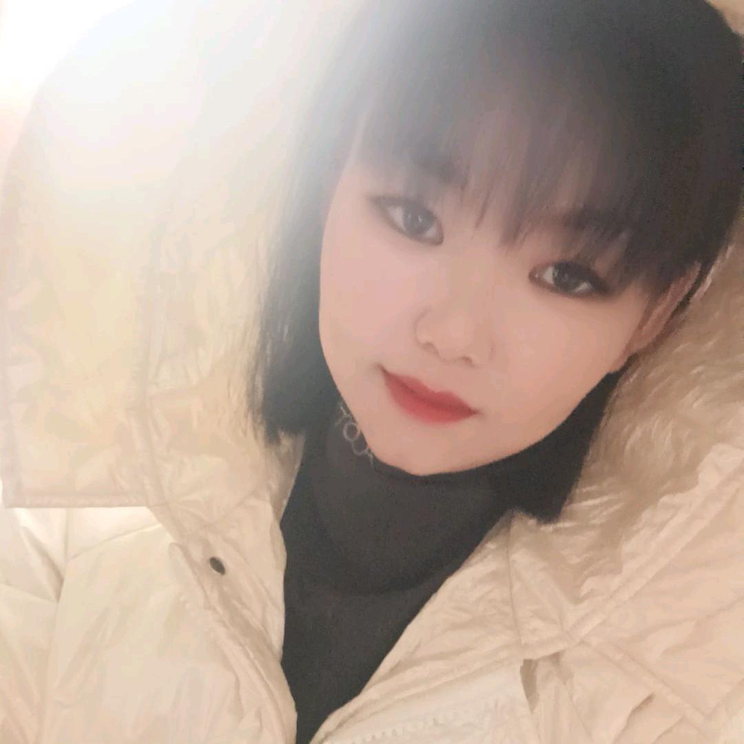 ꦿ❧এ晓ོོ翠༊ঞ