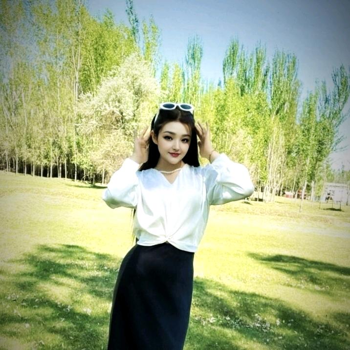 💕小迪❤