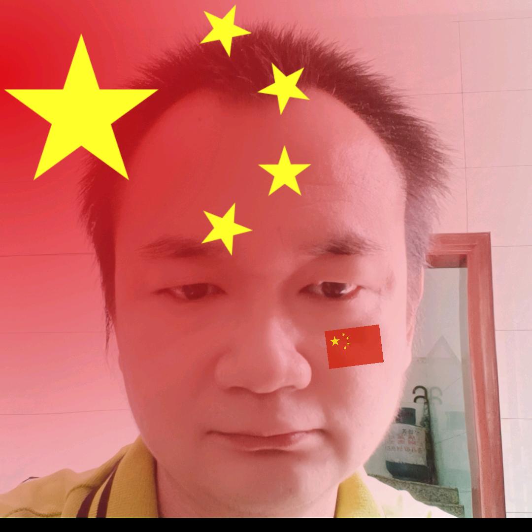 授人以渔不如授人以渔