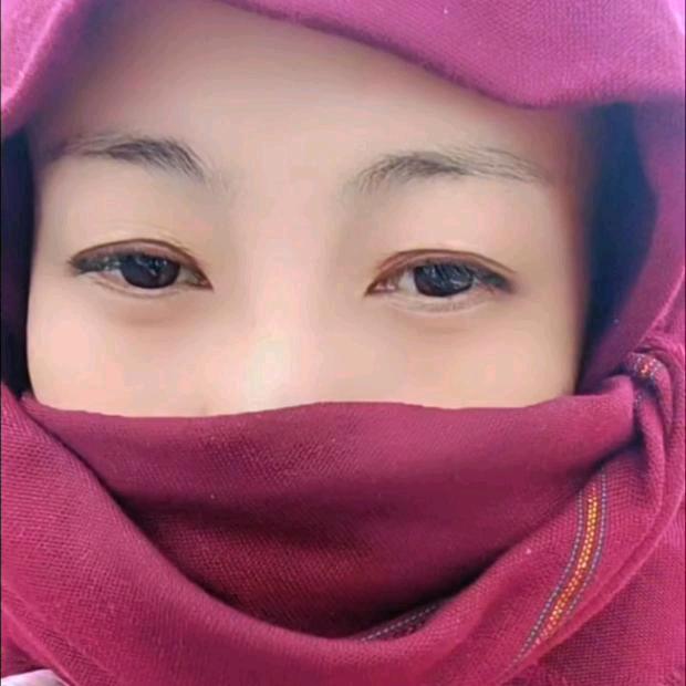 拿的起     放的下