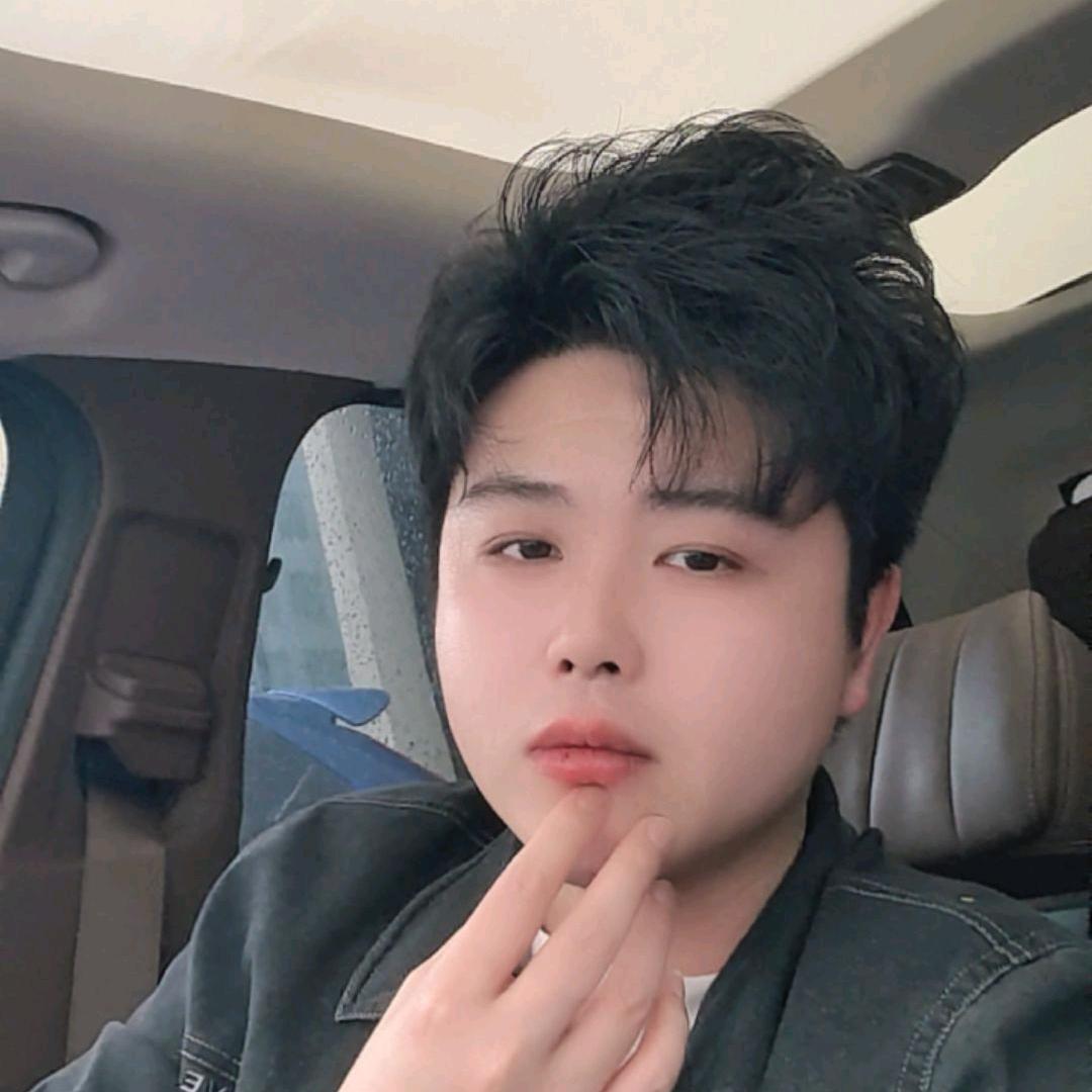 妍诺供应链