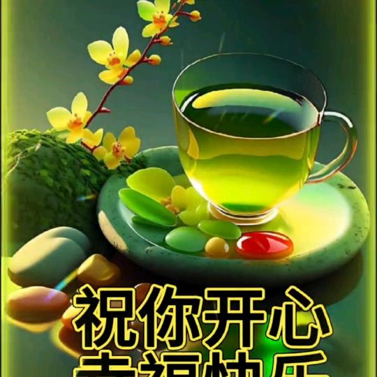 🌺爱唱歌跳舞的我🌷🌷?