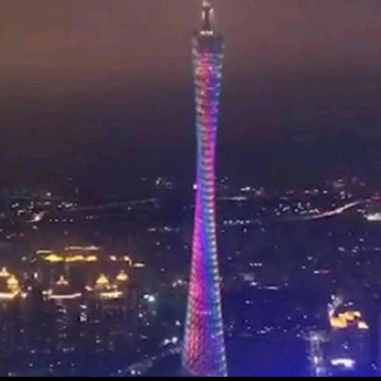 用户980221104719