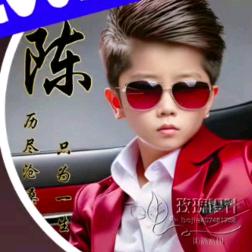 哥的故事，你的酒