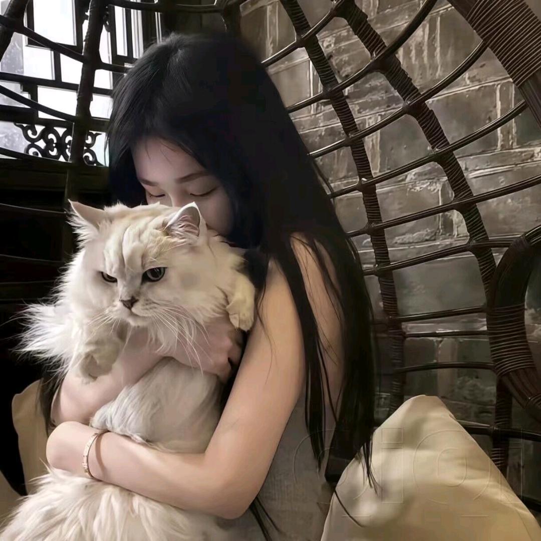 绾青ᵈᙆ💫