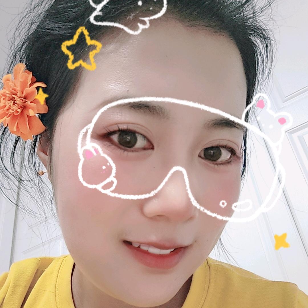 小四妹儿吖