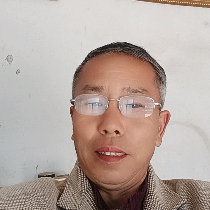 何浩