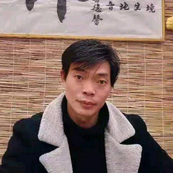 小方哥