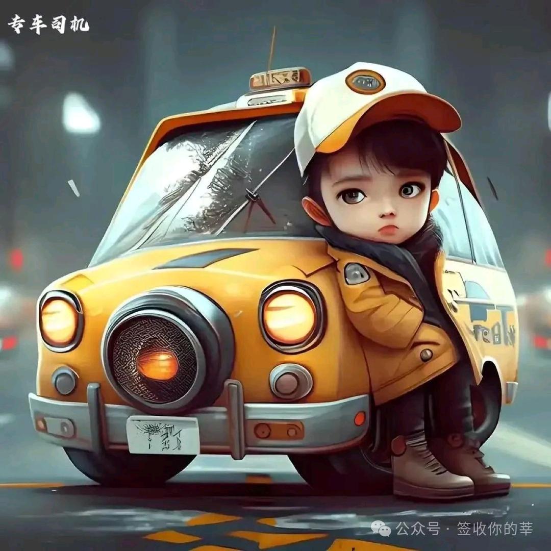二果