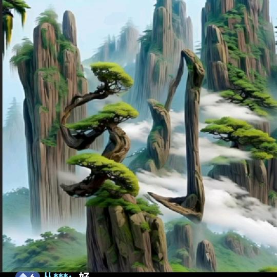 张家港海螺水泥黄沙石子的《常熟市》