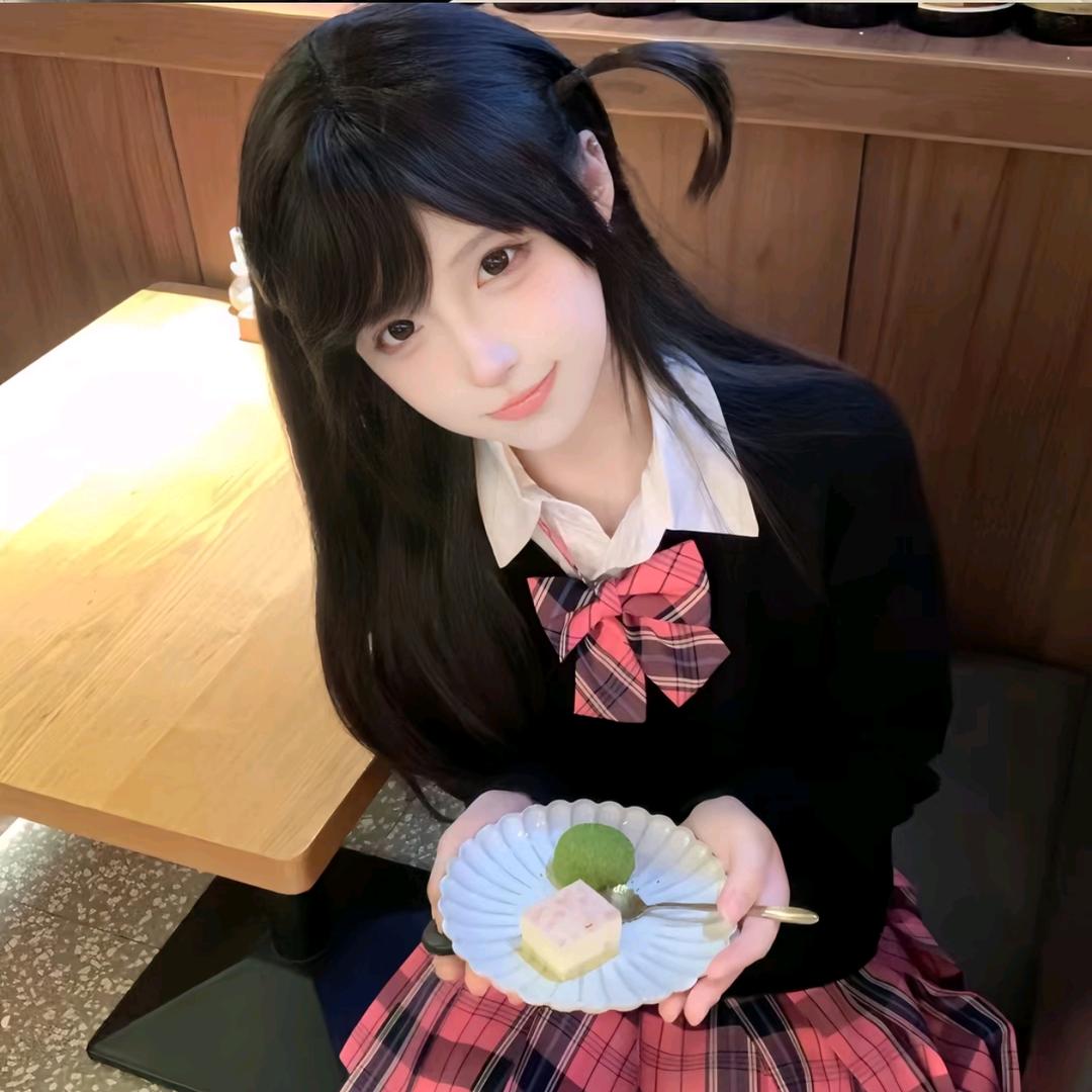 超棒的孜然羊肉