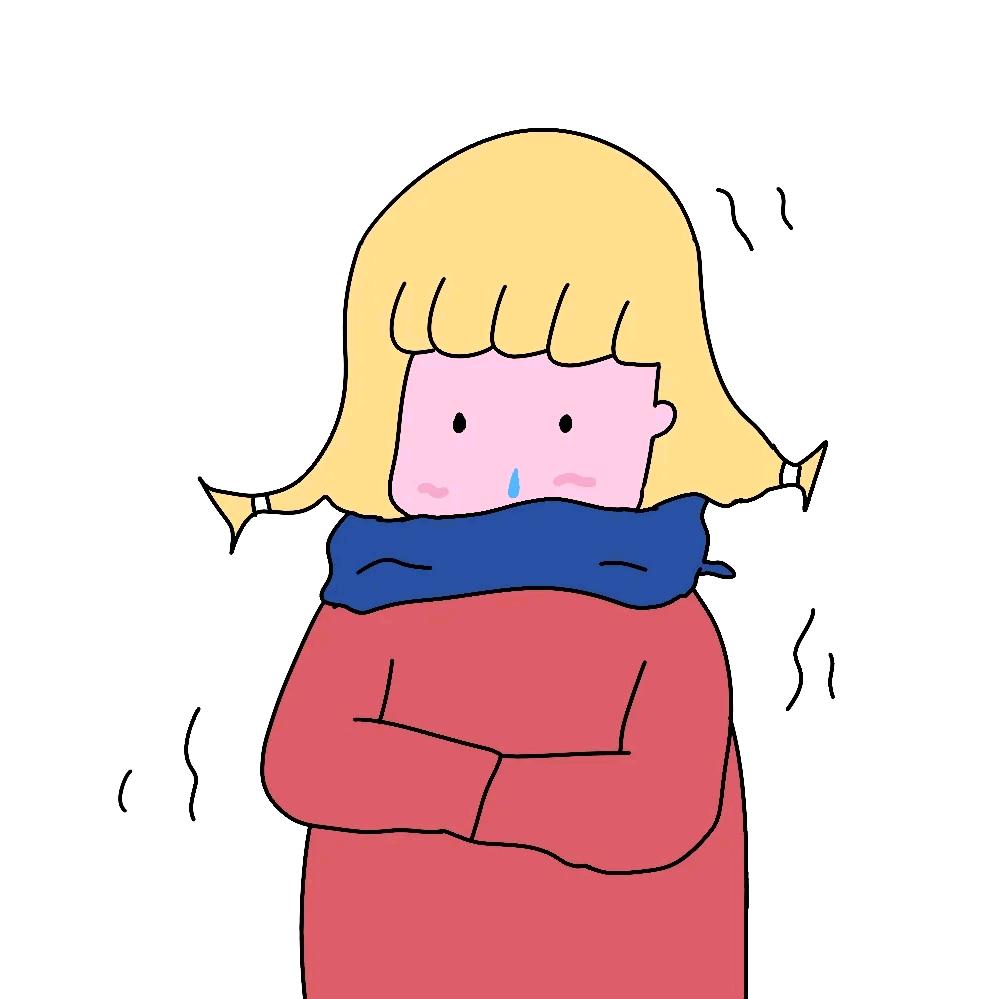 0112