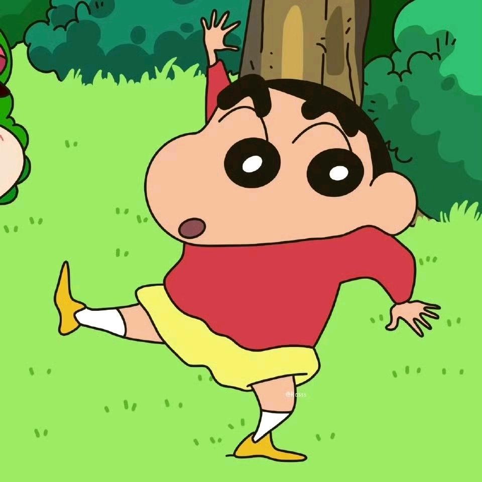 小新小新✨