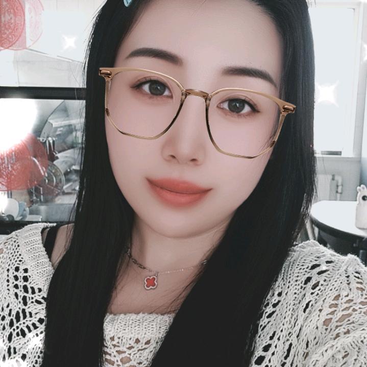 不吃 香菜