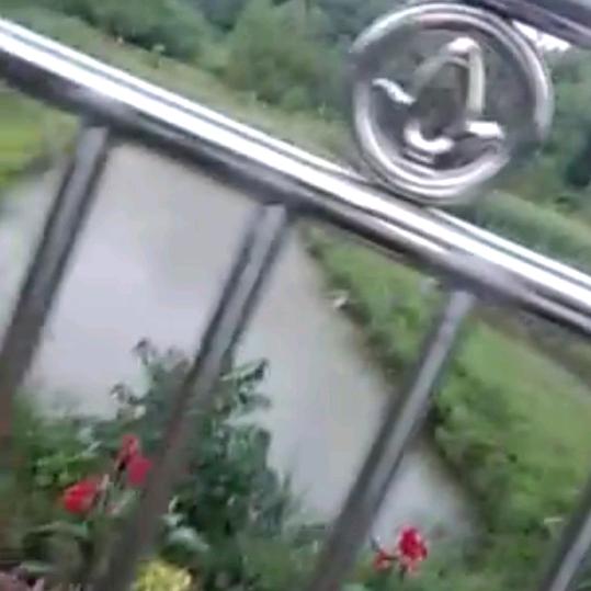 杰明