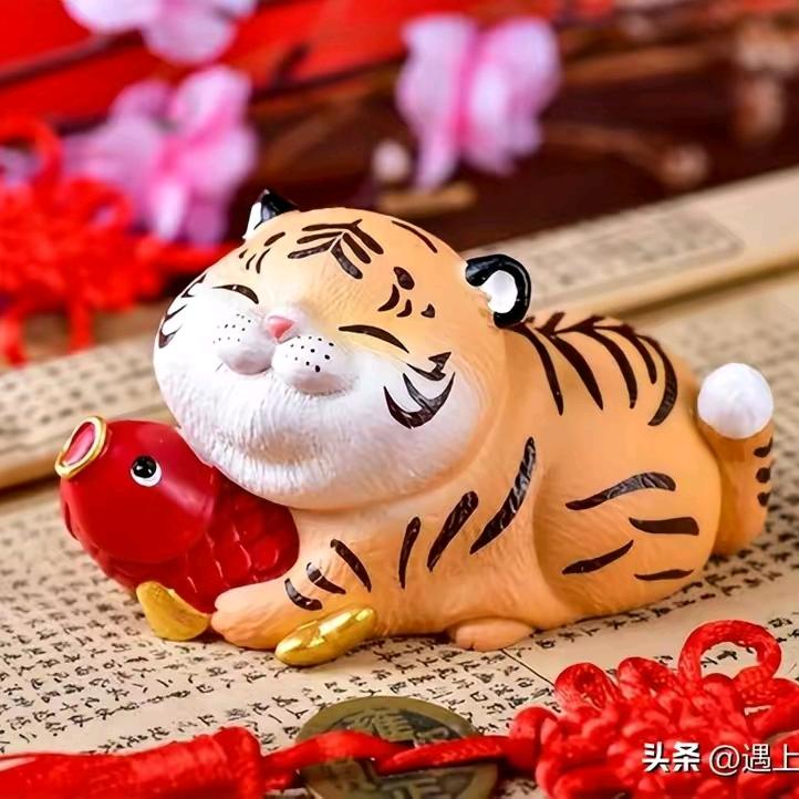 @ღ᭄子弹在飞 ꧔ꦿ້໌ᮨ࿐