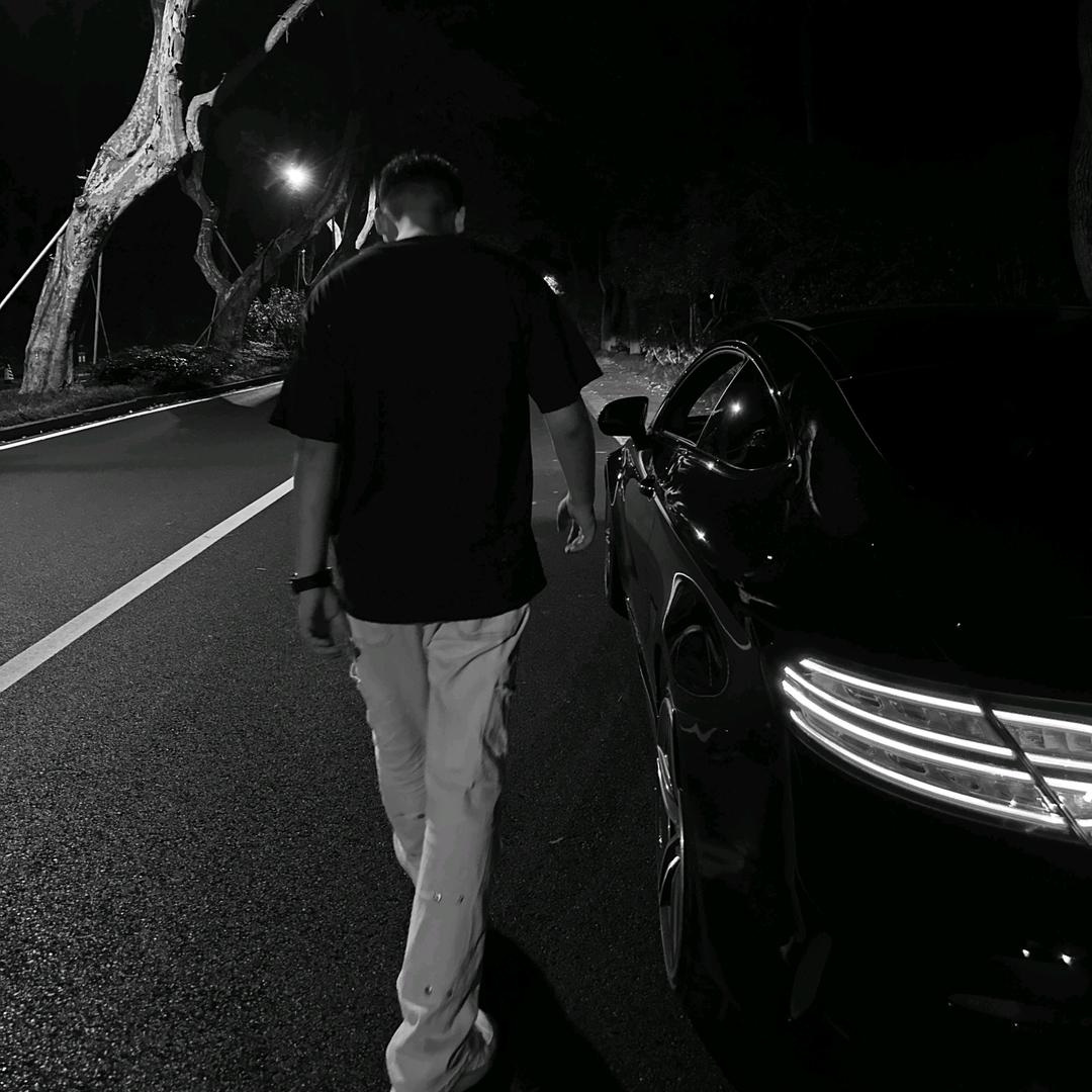 情之所钟，虽丑不嫌