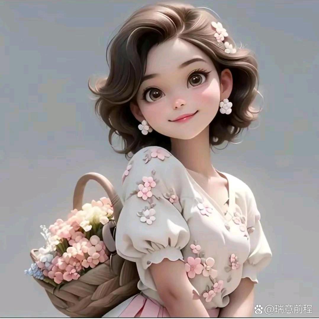 玲珑骰子安红豆