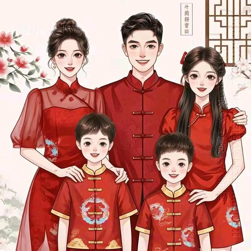 三 少 💋💋