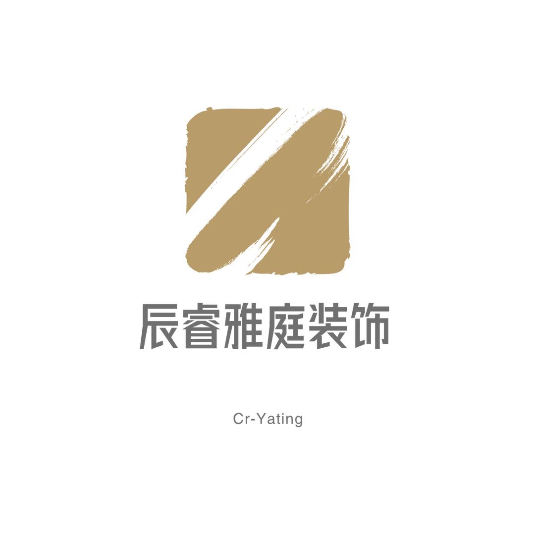 陕西辰睿雅庭装饰