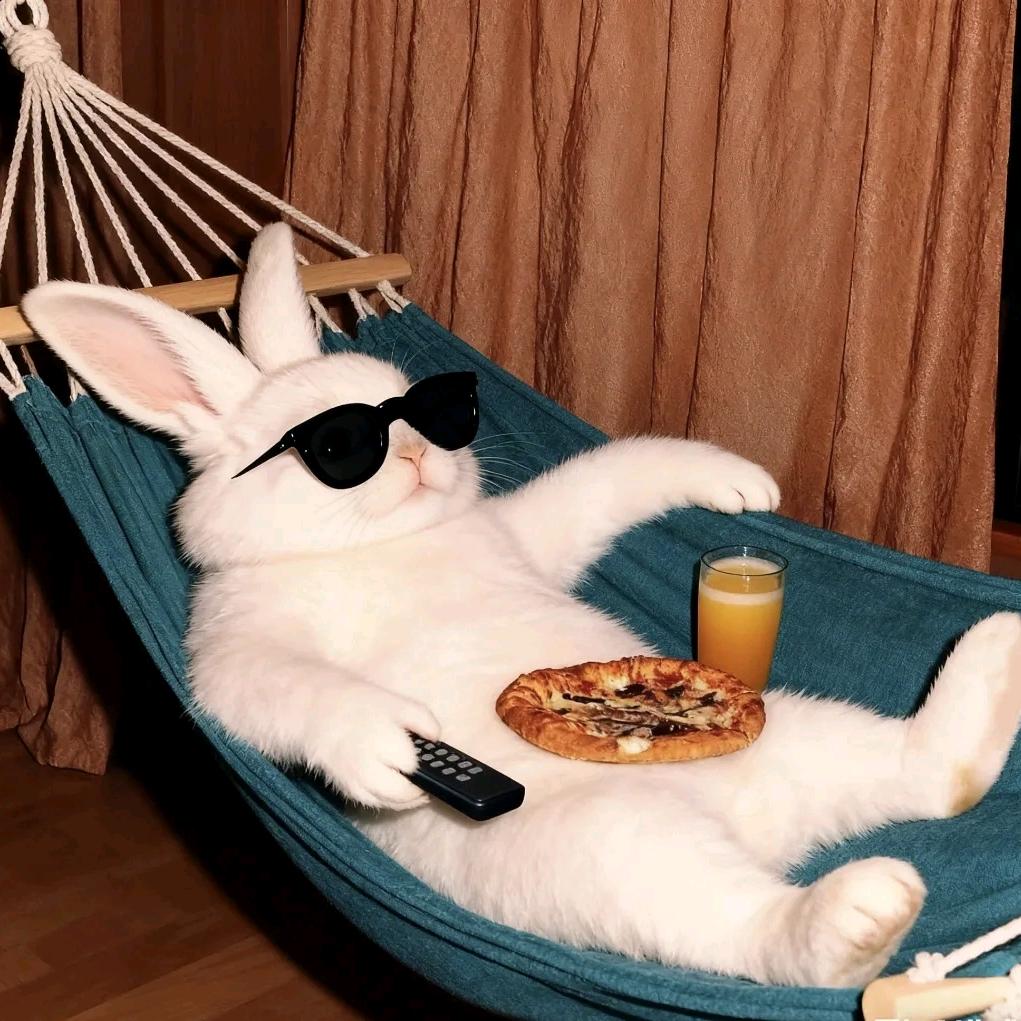 Ginny（💛）大号被抬