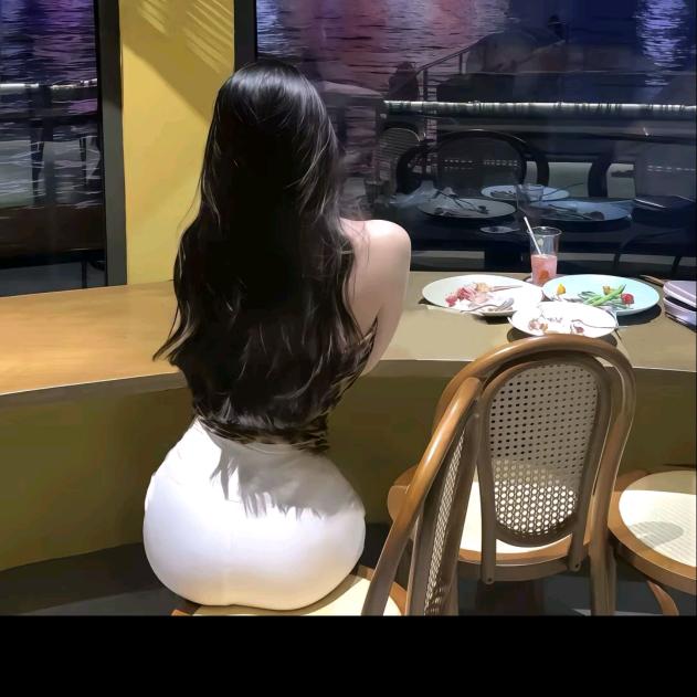 晓晓$&