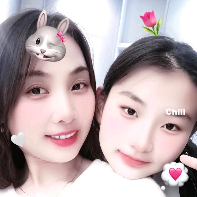 批发木地板  木门  踢脚线