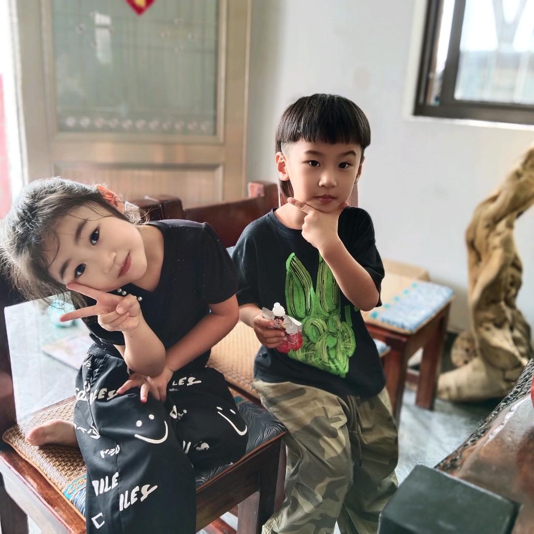 鑫鑫淼