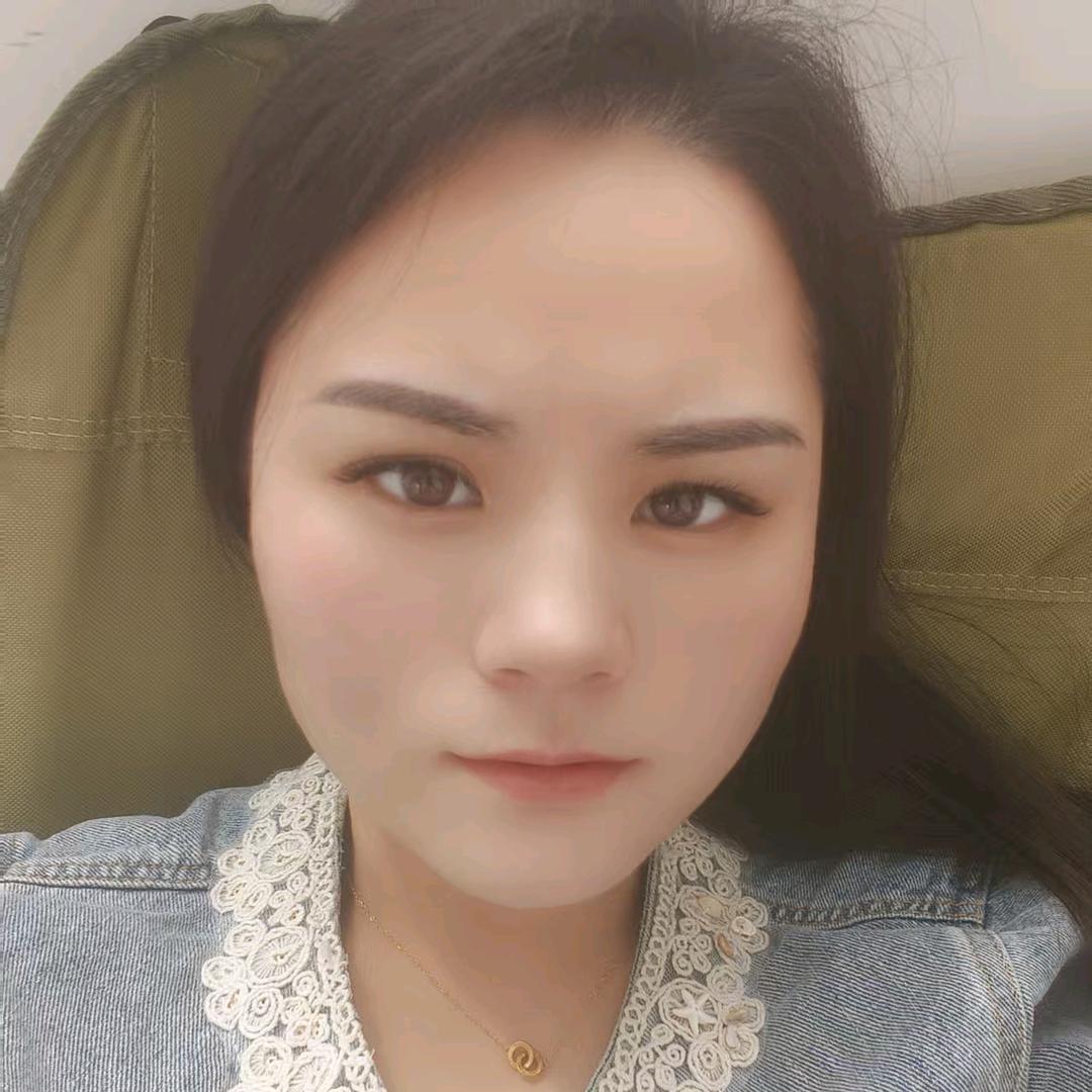 快乐✧٩(ˊωˋ*)و✧悦