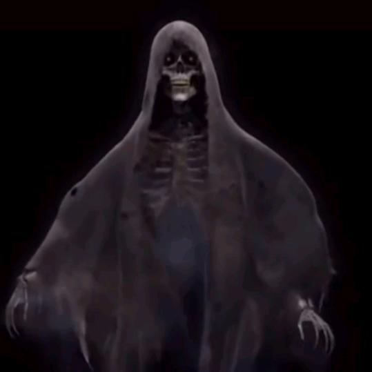 💀💀