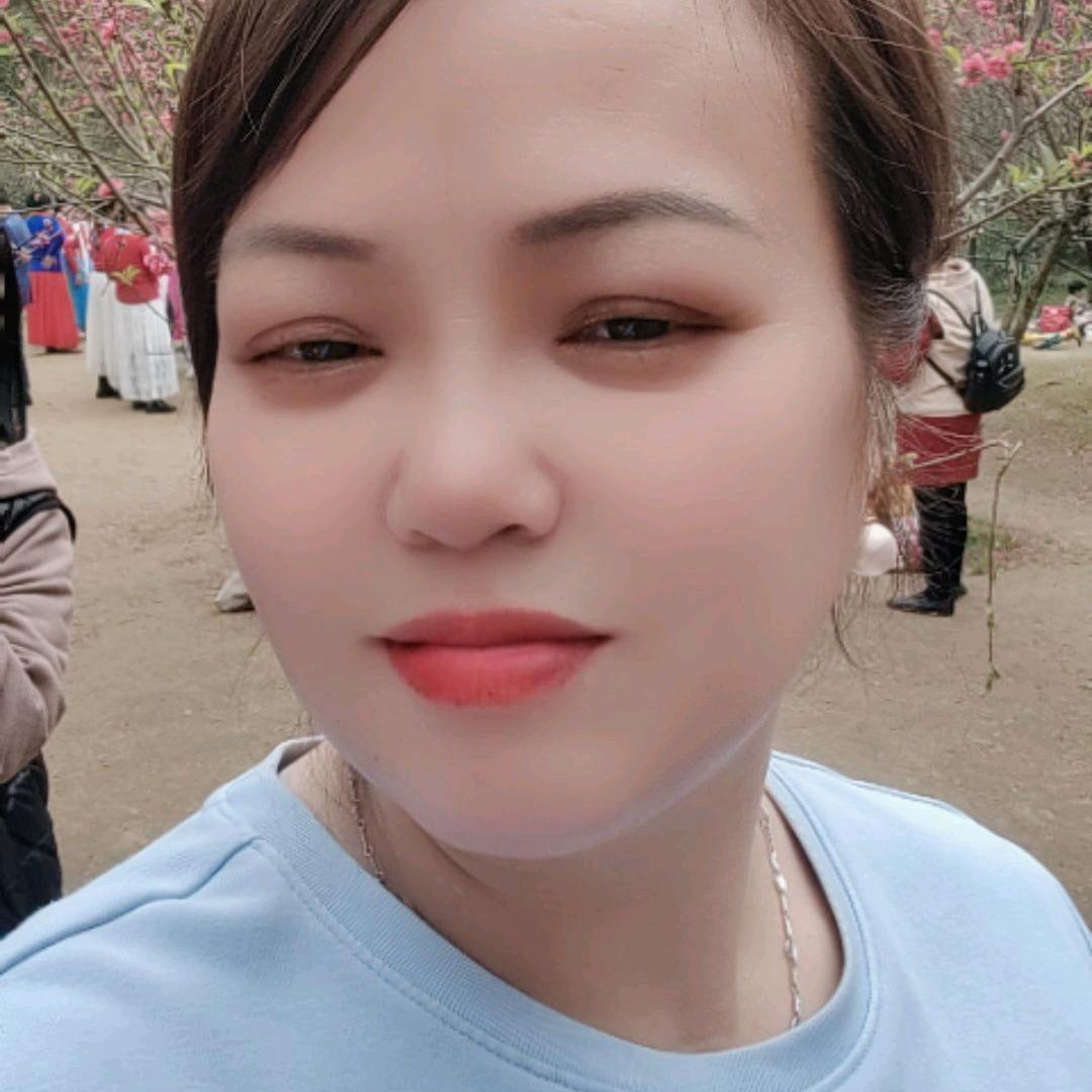 唯一