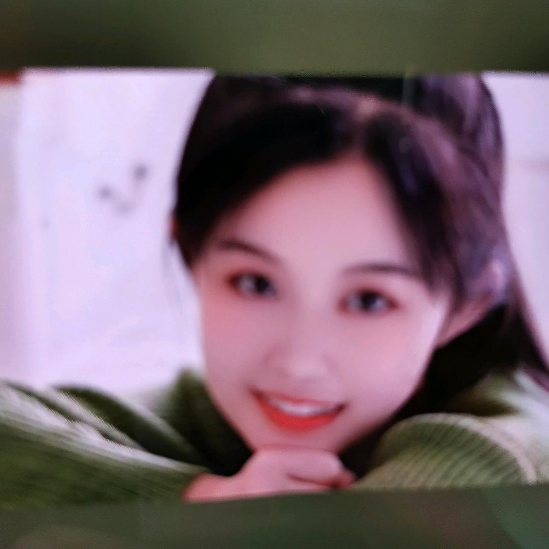 牛马经纪人