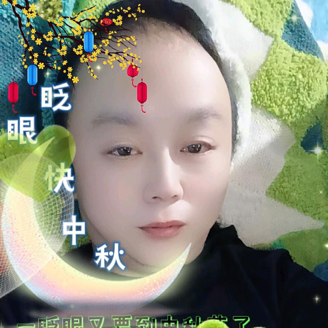 乱皮吊财