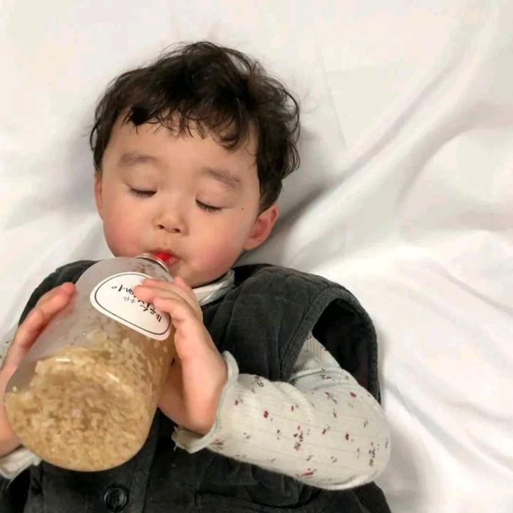 小薛爱吃烤肉