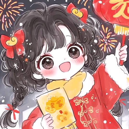 西米露（见过黄子up版）
