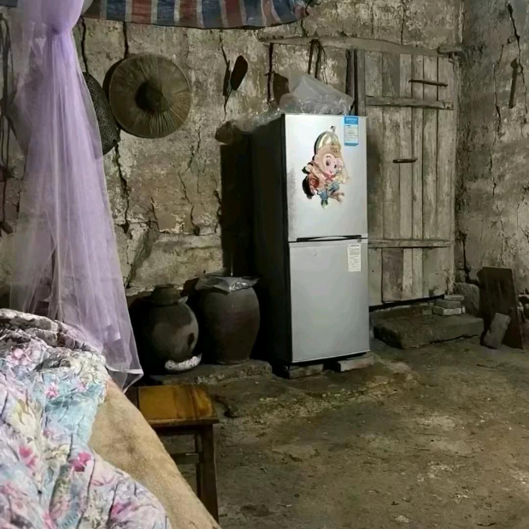 他二耶