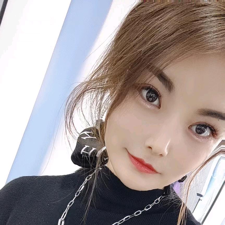 💕亚亚