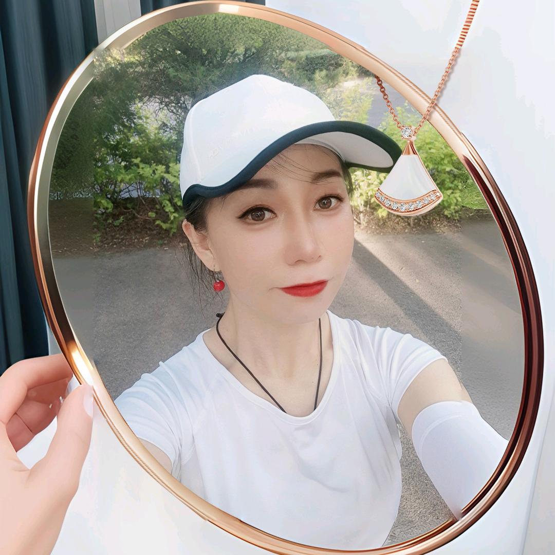 ♛绣妍堂美妆★雪儿♛