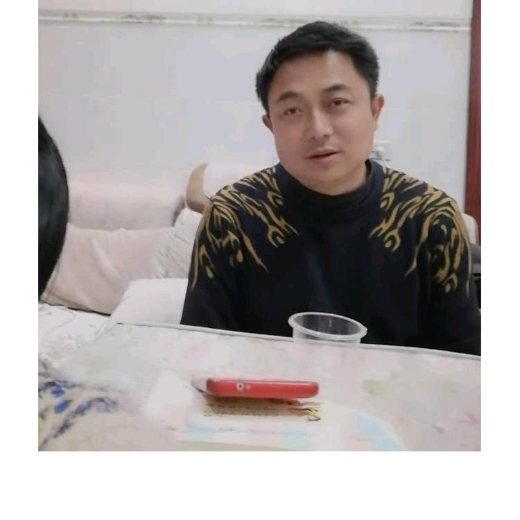 毛师爬山虎二次转运。一条龙服务